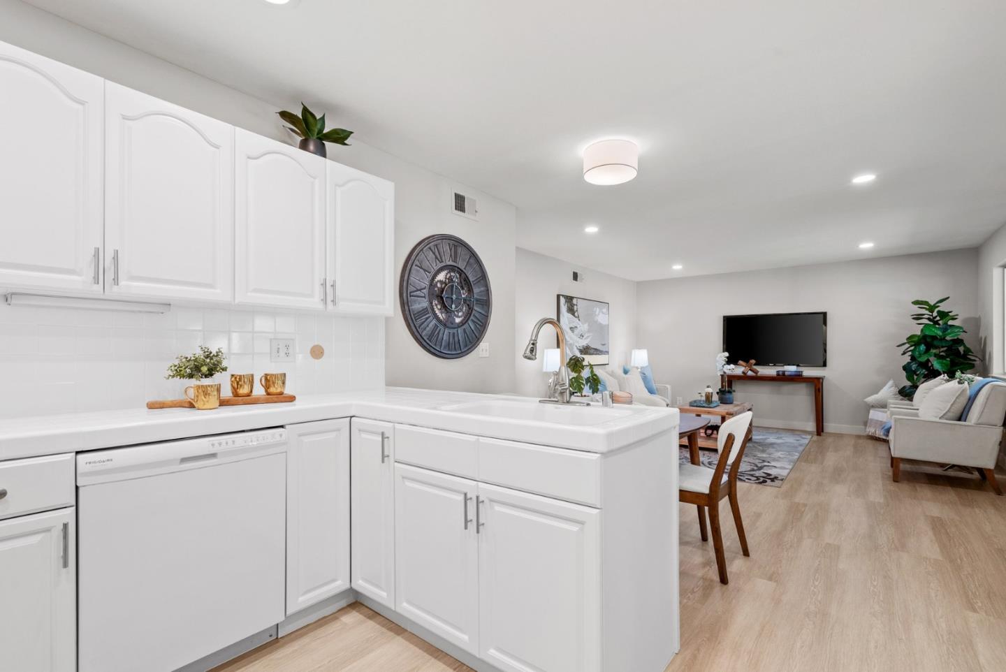 297 Watson Drive 1