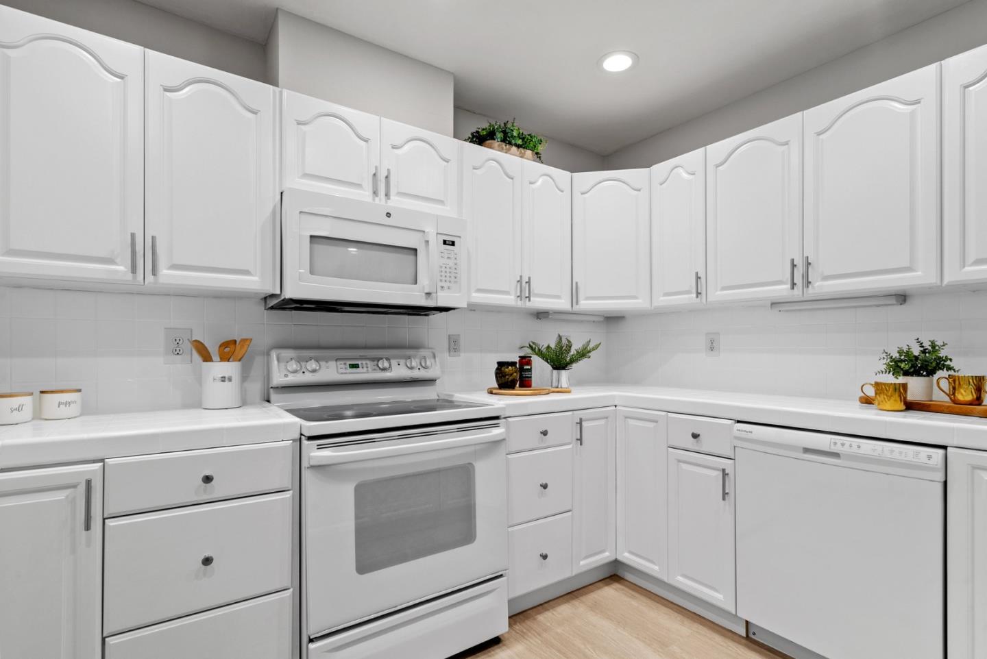 297 Watson Drive 1