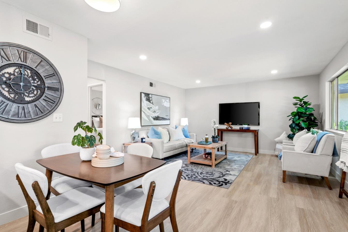 297 Watson Drive 1