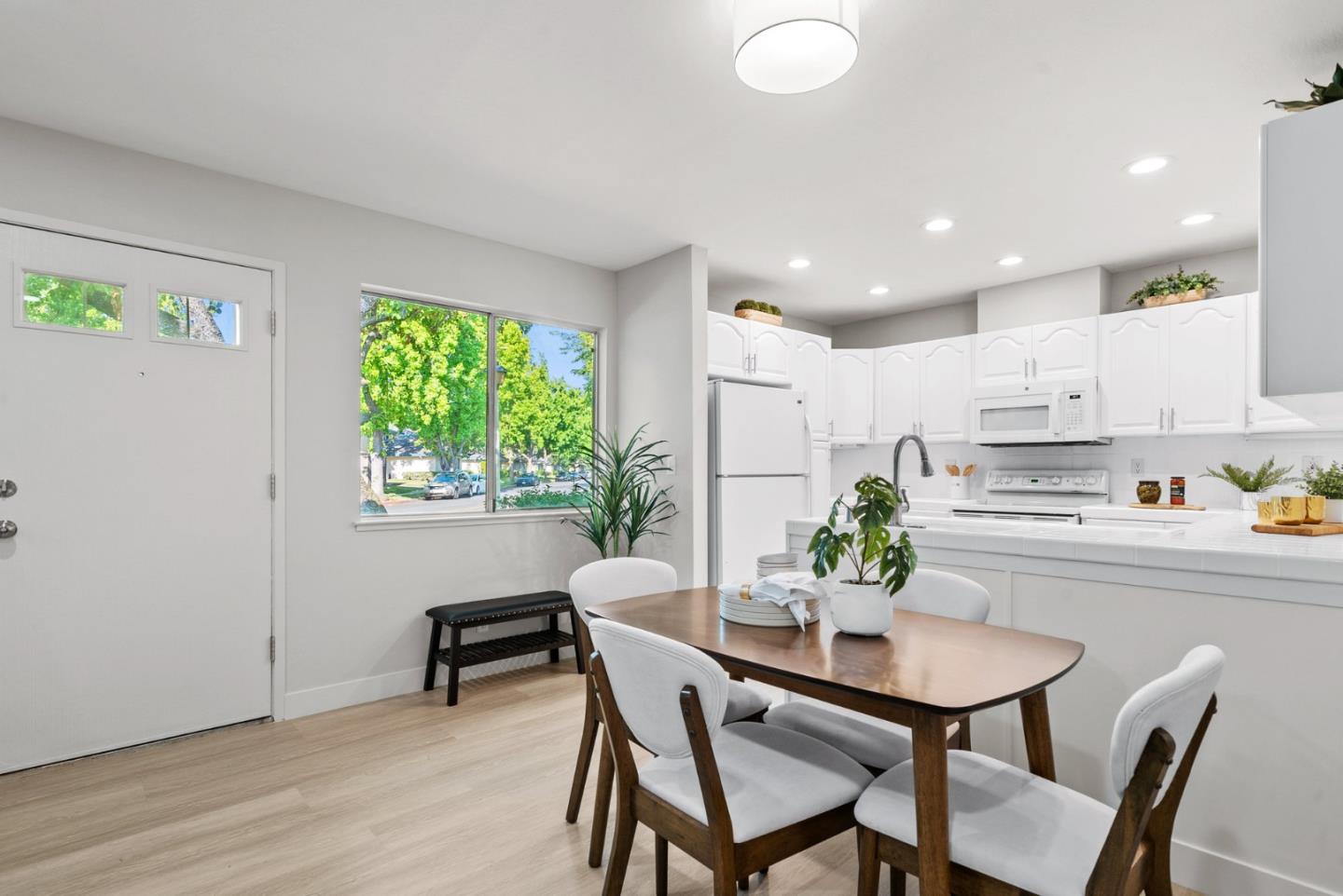 297 Watson Drive 1