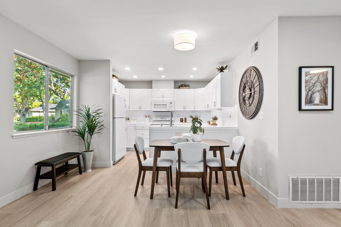 297 Watson Drive 1