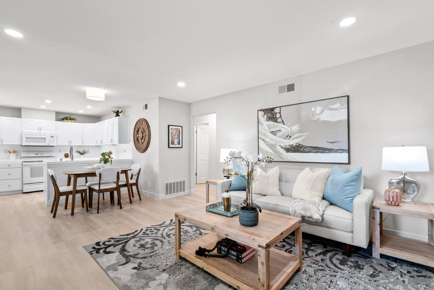 297 Watson Drive 1