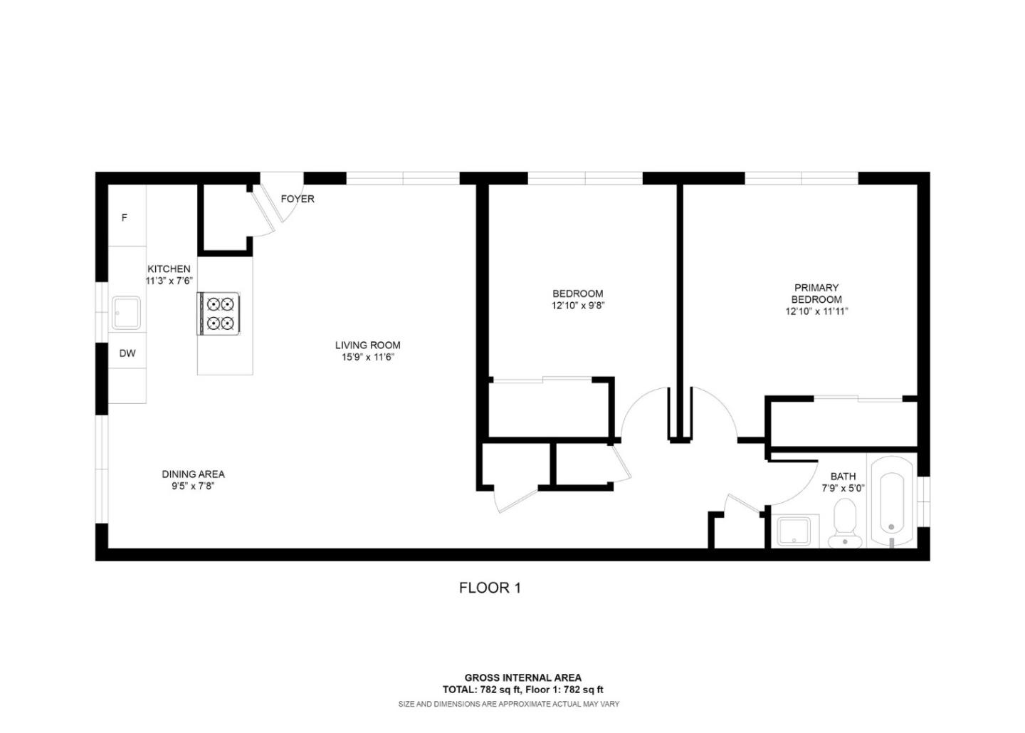 225 Gomes Court 4