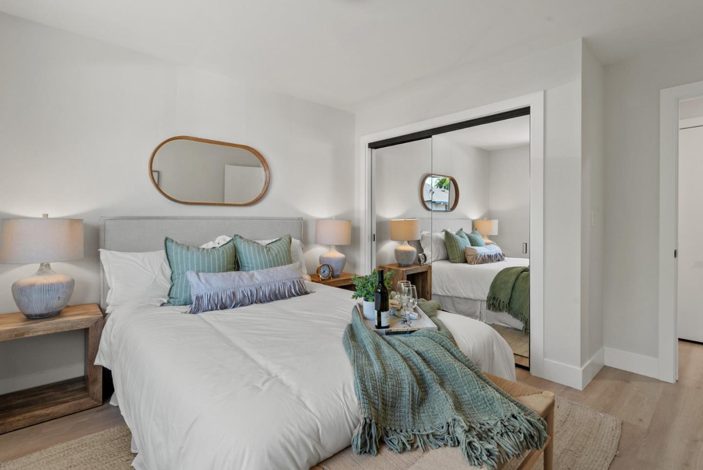 225 Gomes Court 4
