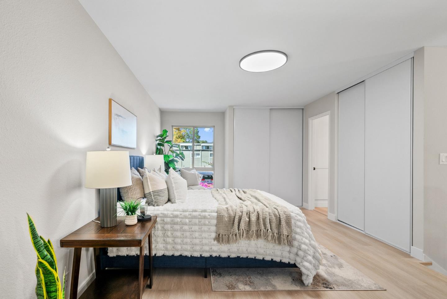 3179 Loma Verde Drive 2