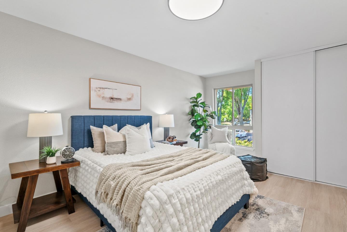 3179 Loma Verde Drive 2