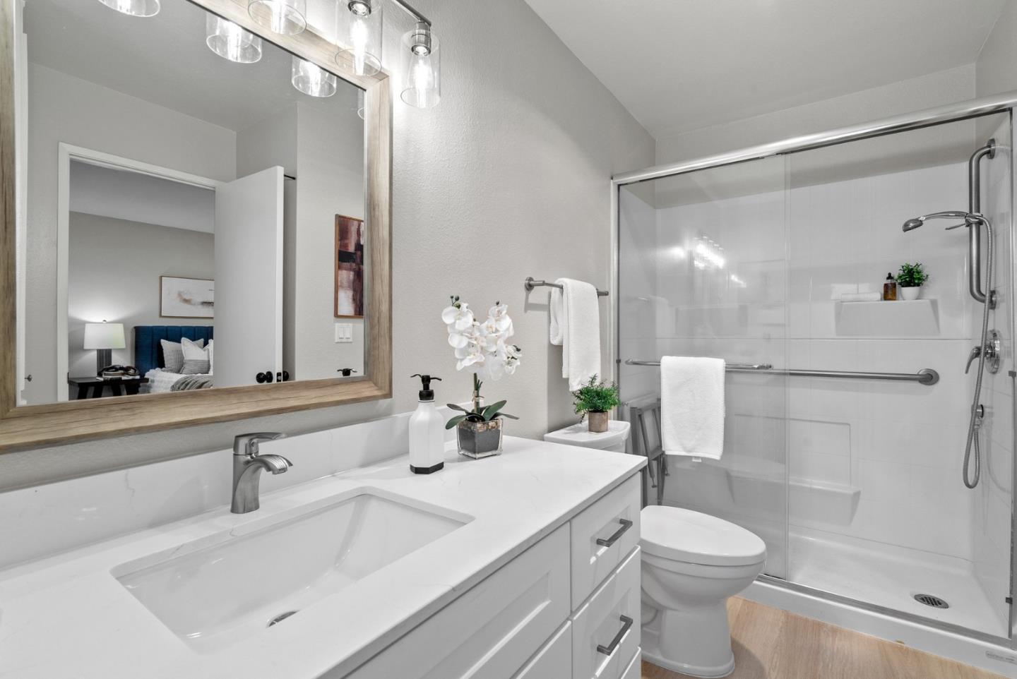 3179 Loma Verde Drive 2