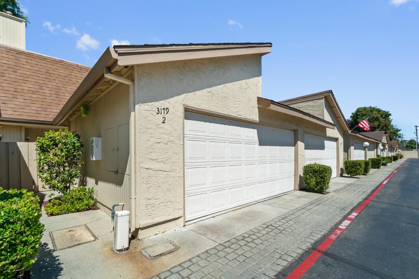 3179 Loma Verde Drive 2