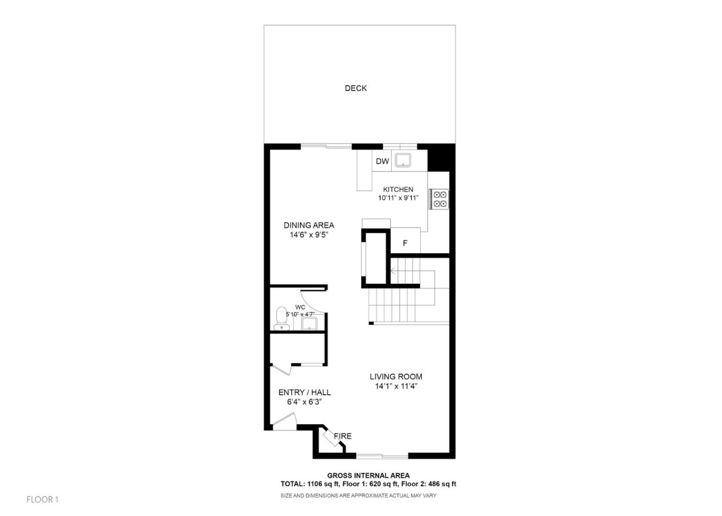 3179 Loma Verde Drive 2