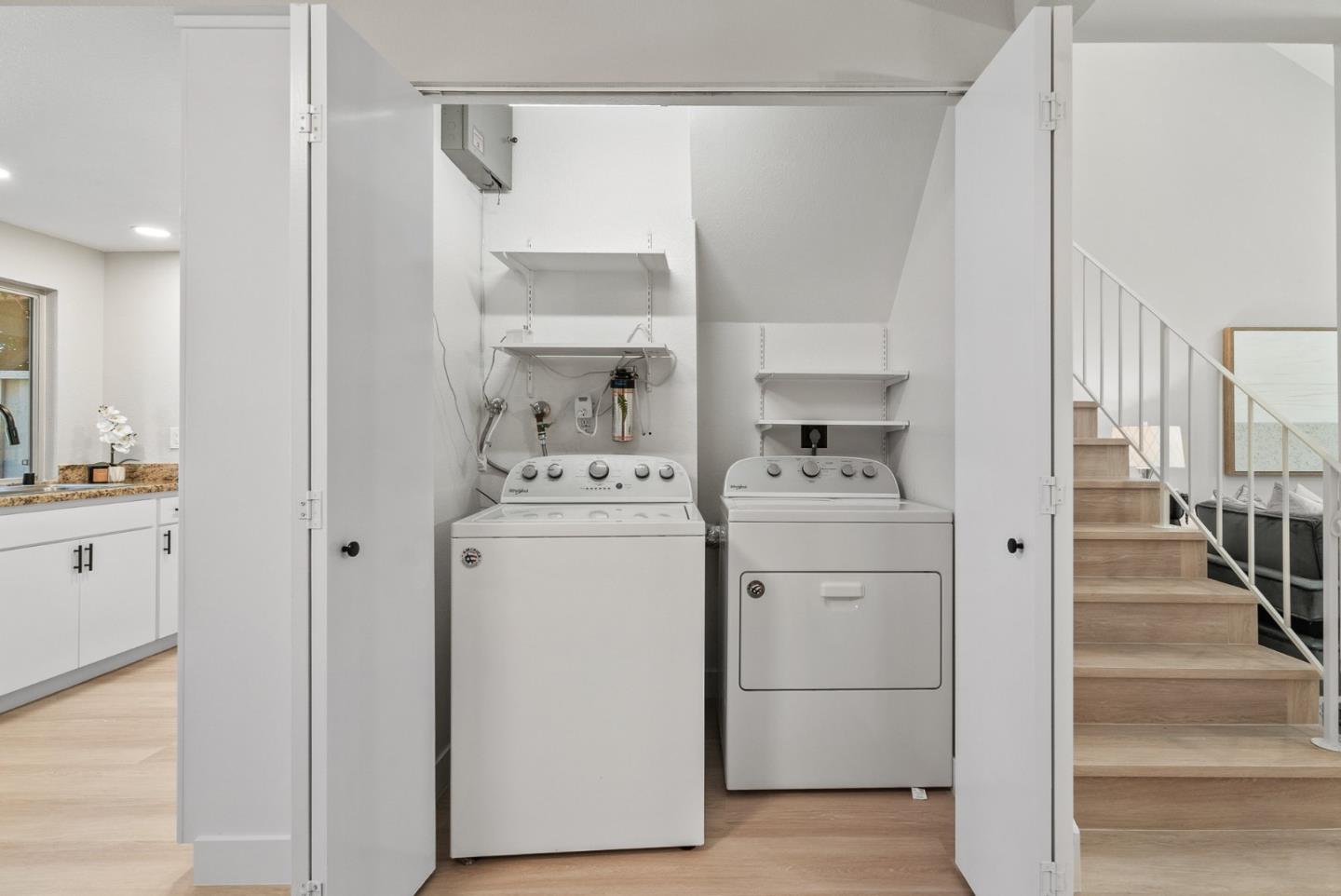 3179 Loma Verde Drive 2