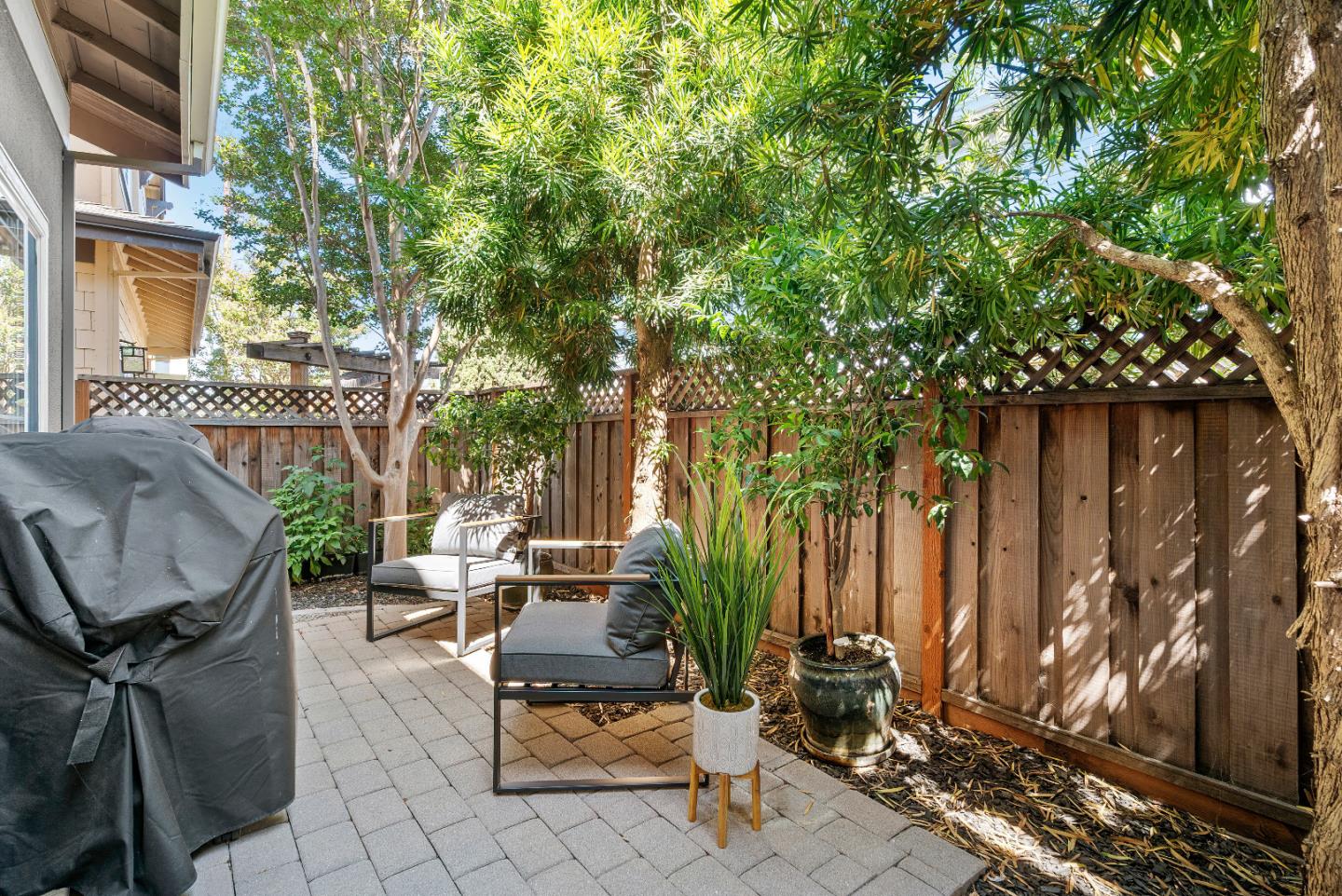 137 Kennedy Avenue