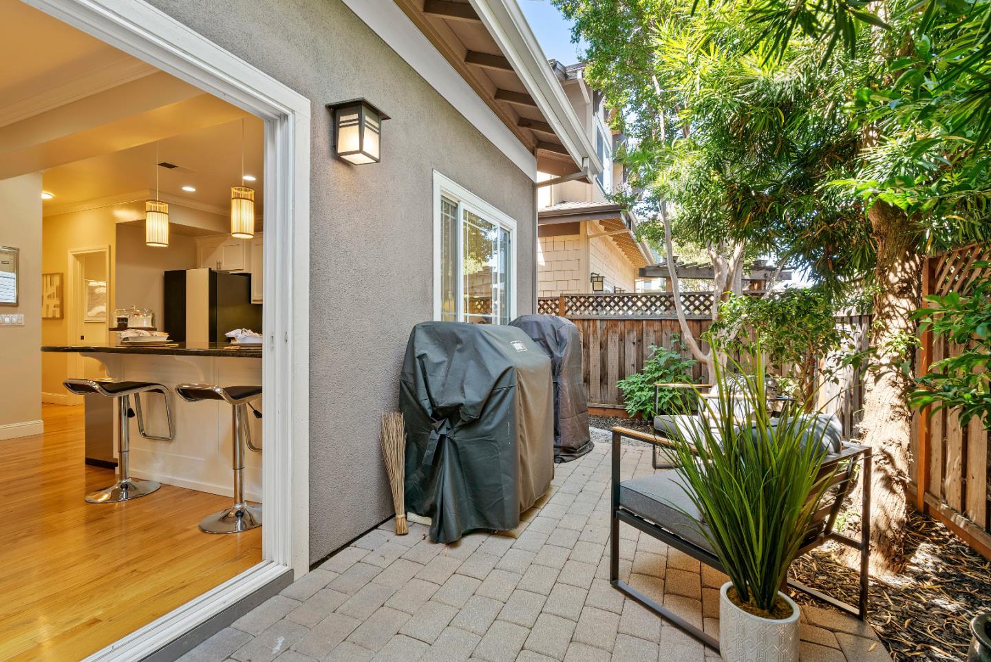 137 Kennedy Avenue