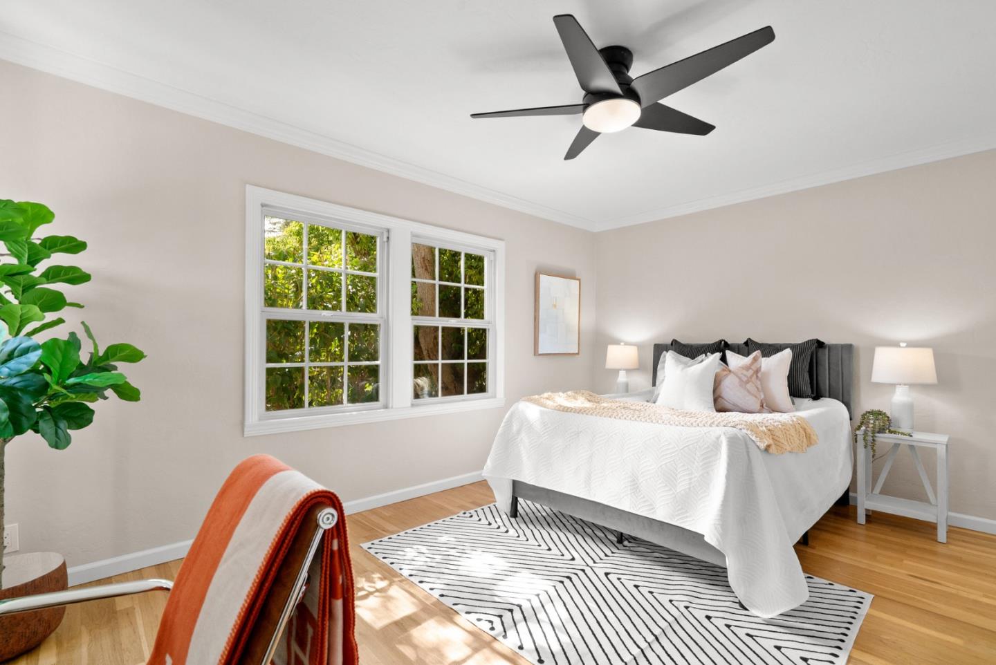 186 Mountain View Avenue