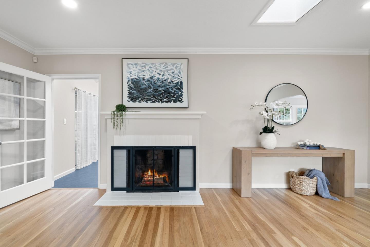 186 Mountain View Avenue