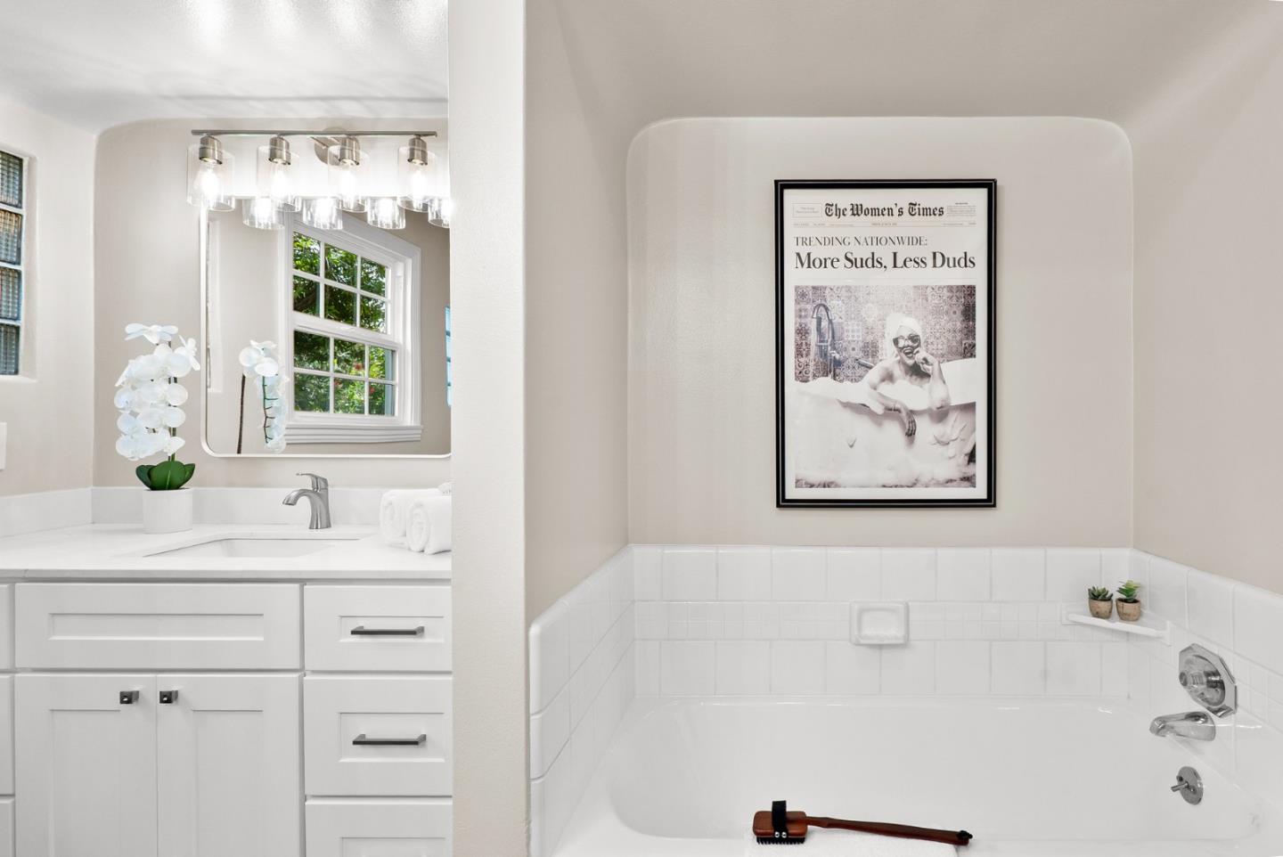 186 Mountain View Avenue