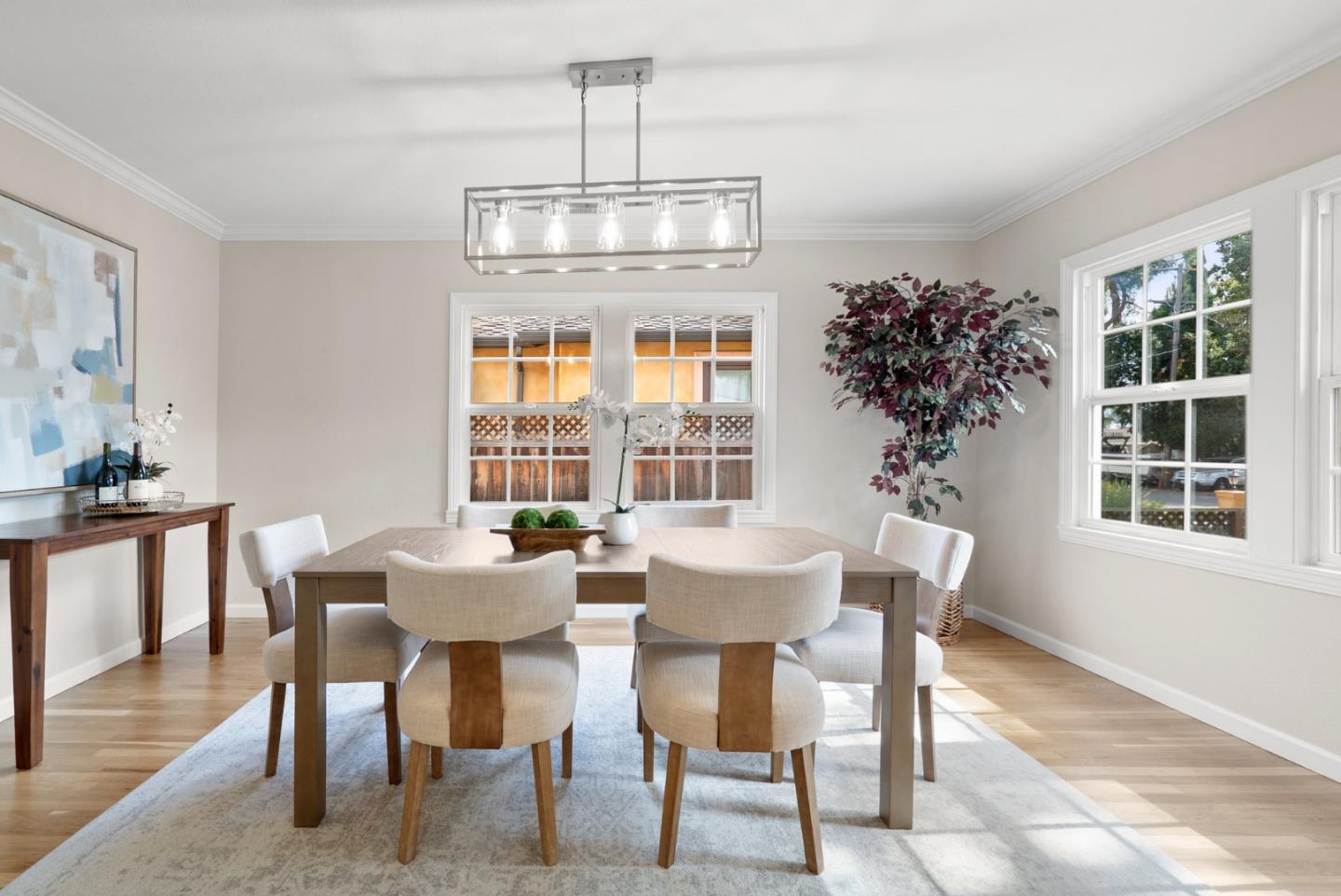 186 Mountain View Avenue