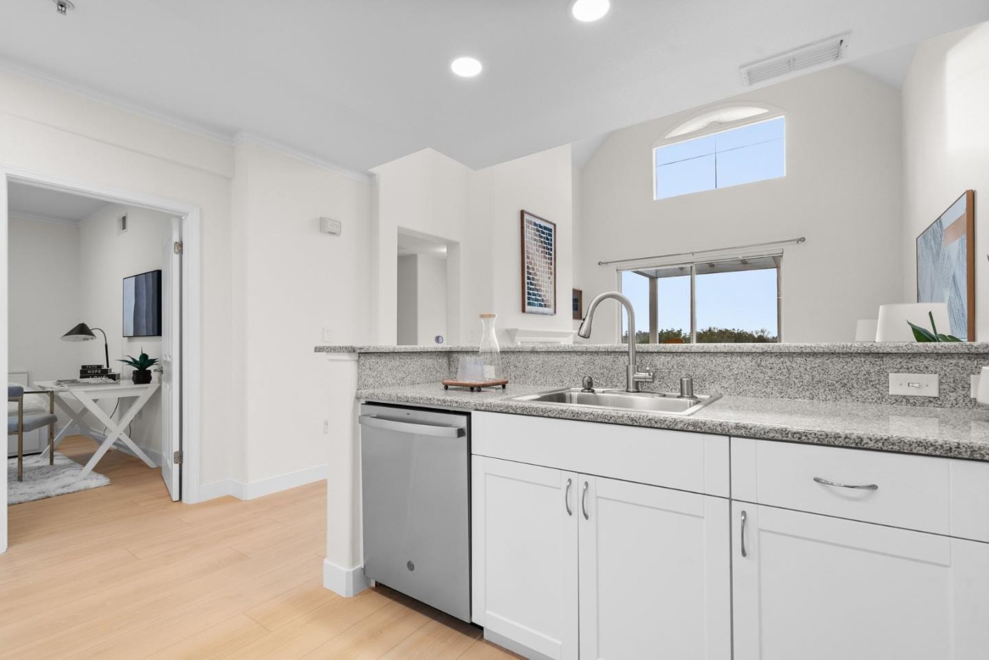 3901 Lick Mill Boulevard 434