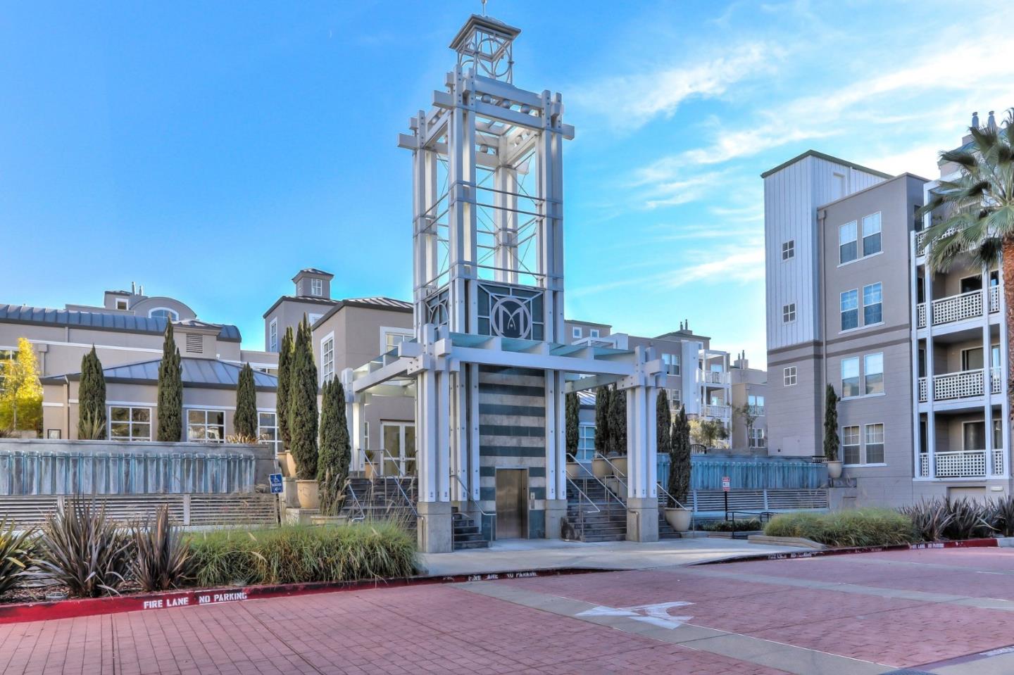 3901 Lick Mill Boulevard 434