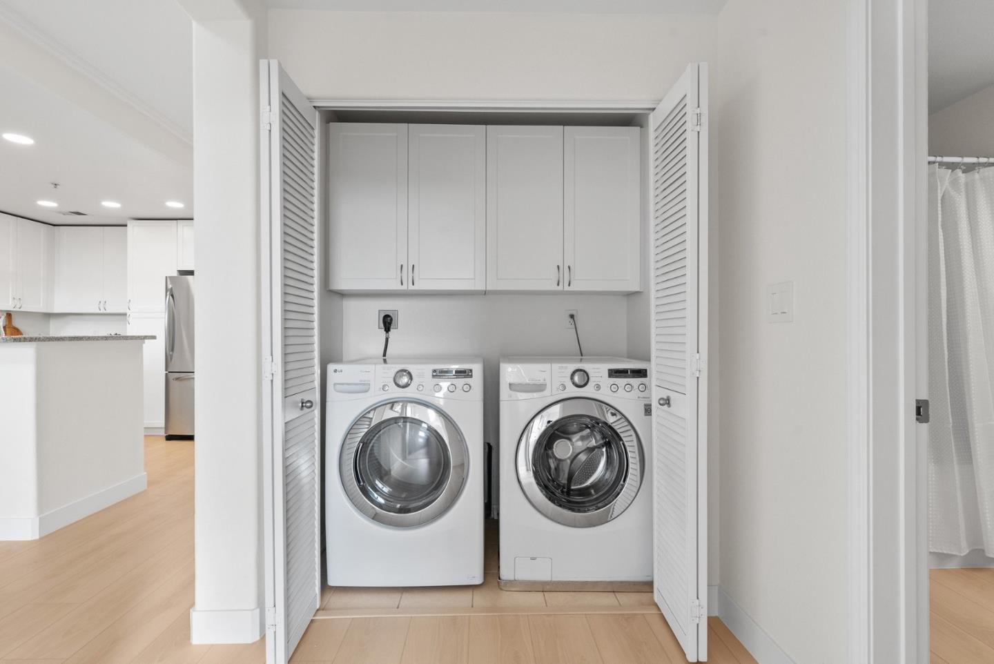 3901 Lick Mill Boulevard 434