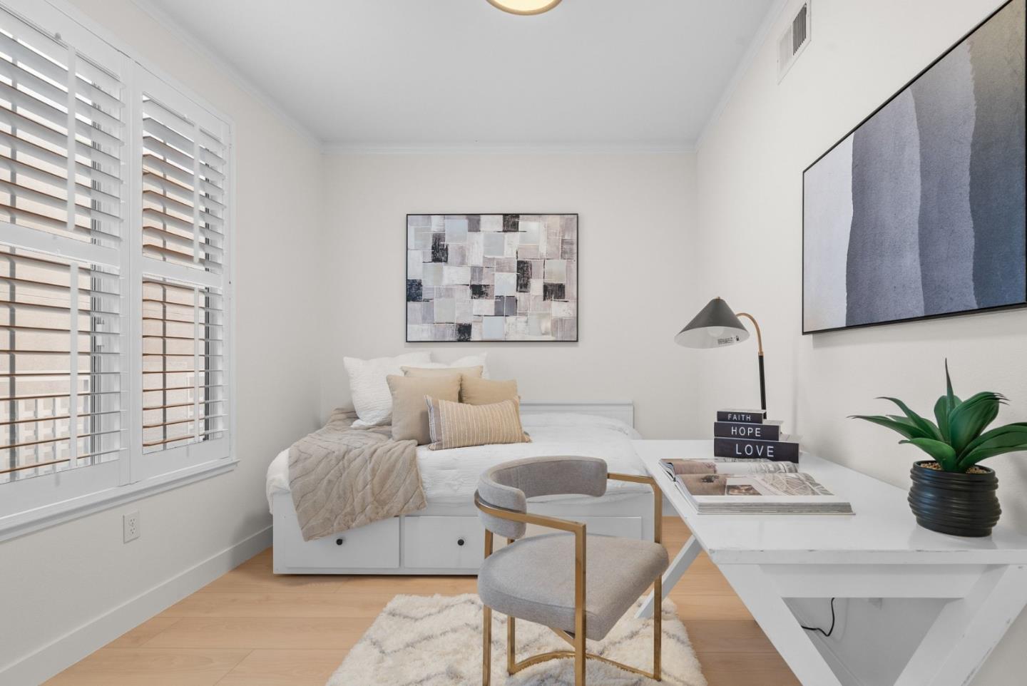 3901 Lick Mill Boulevard 434