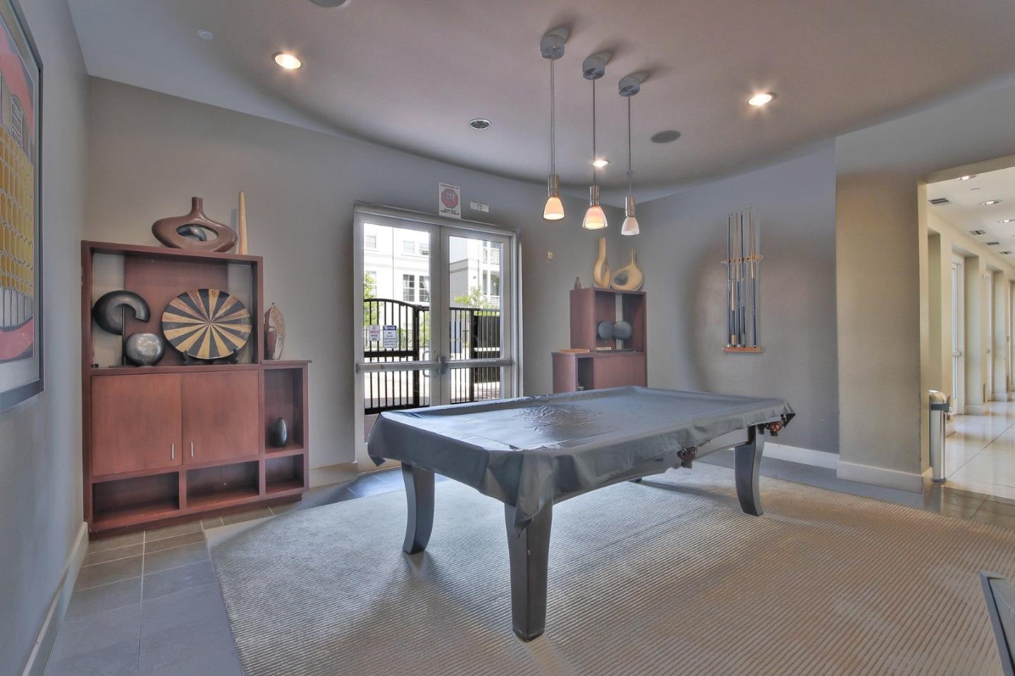 3901 Lick Mill Boulevard 434