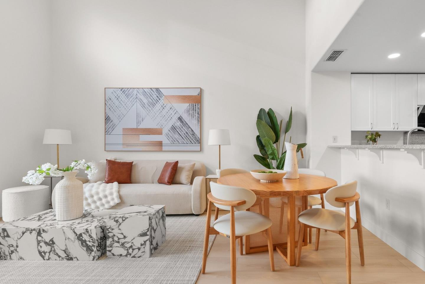 3901 Lick Mill Boulevard 434