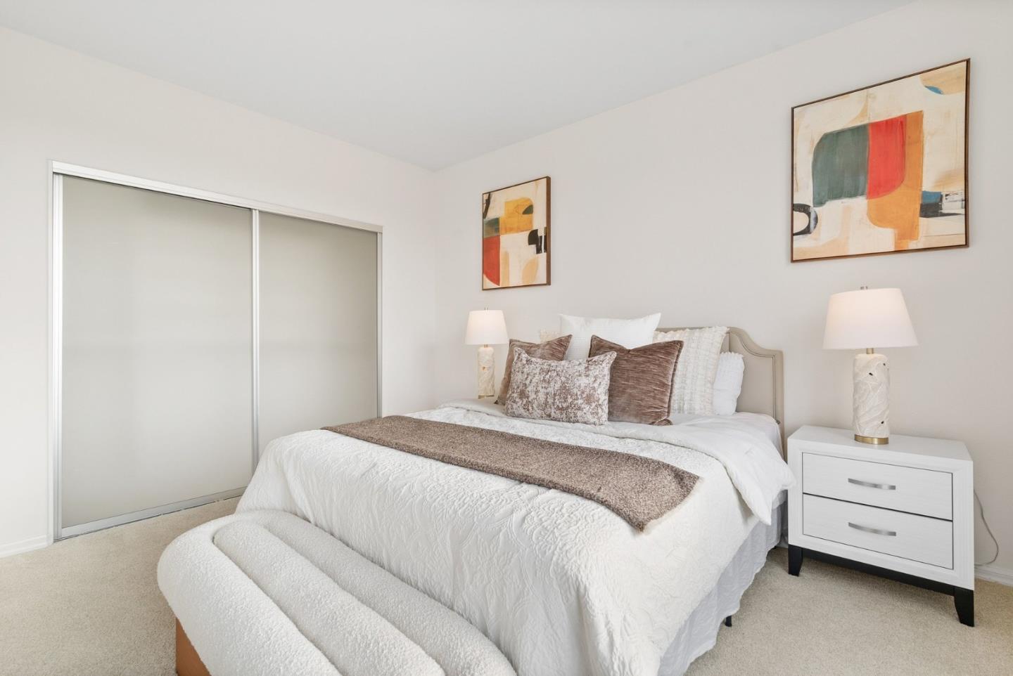 3901 Lick Mill Boulevard 434