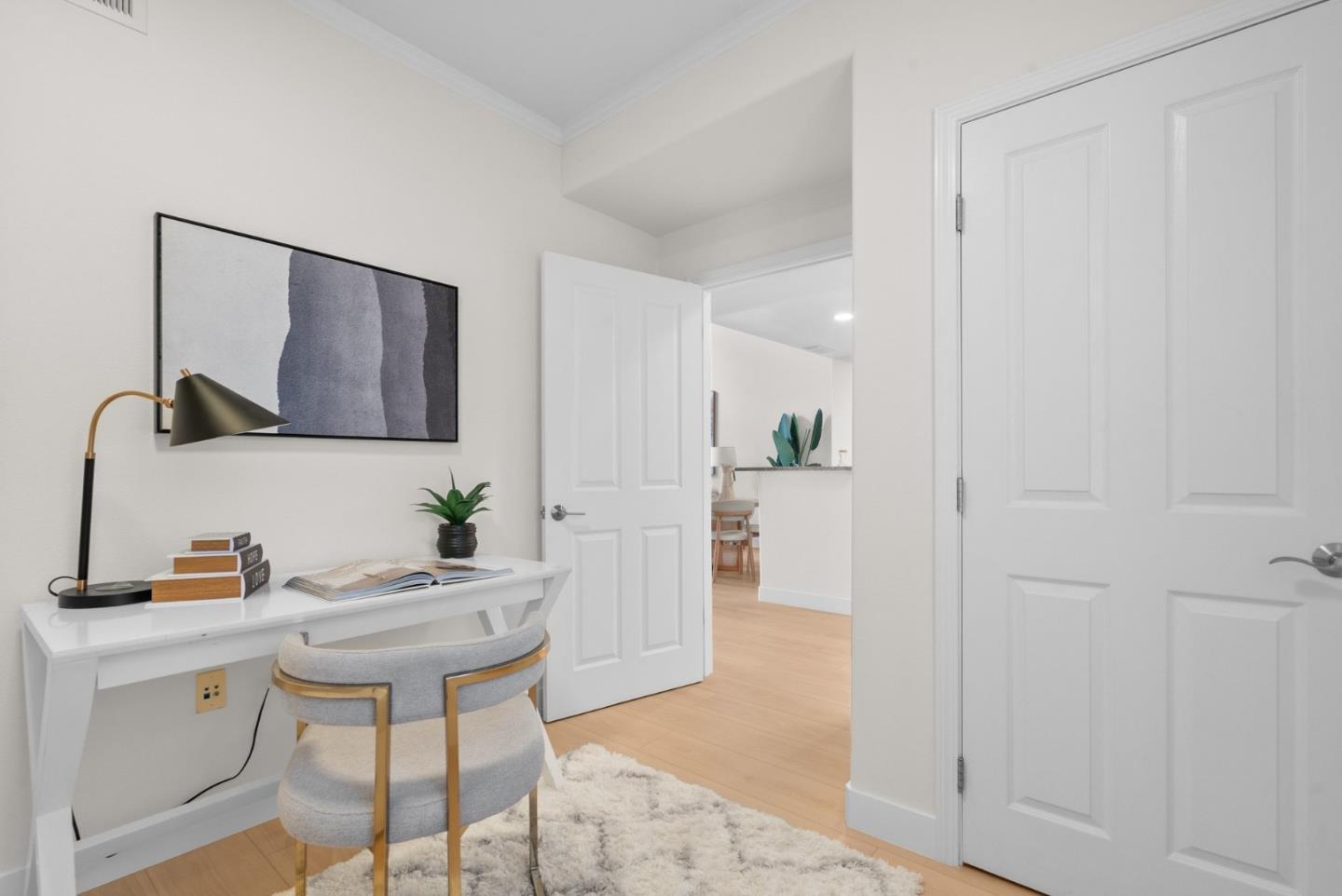 3901 Lick Mill Boulevard 434