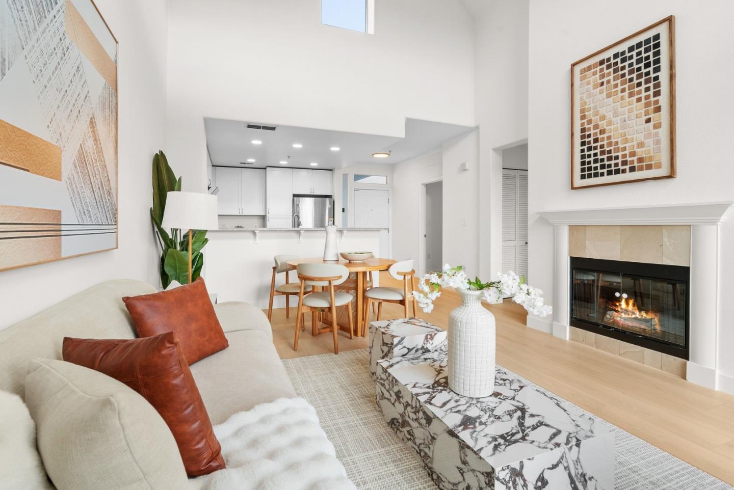 3901 Lick Mill Boulevard 434