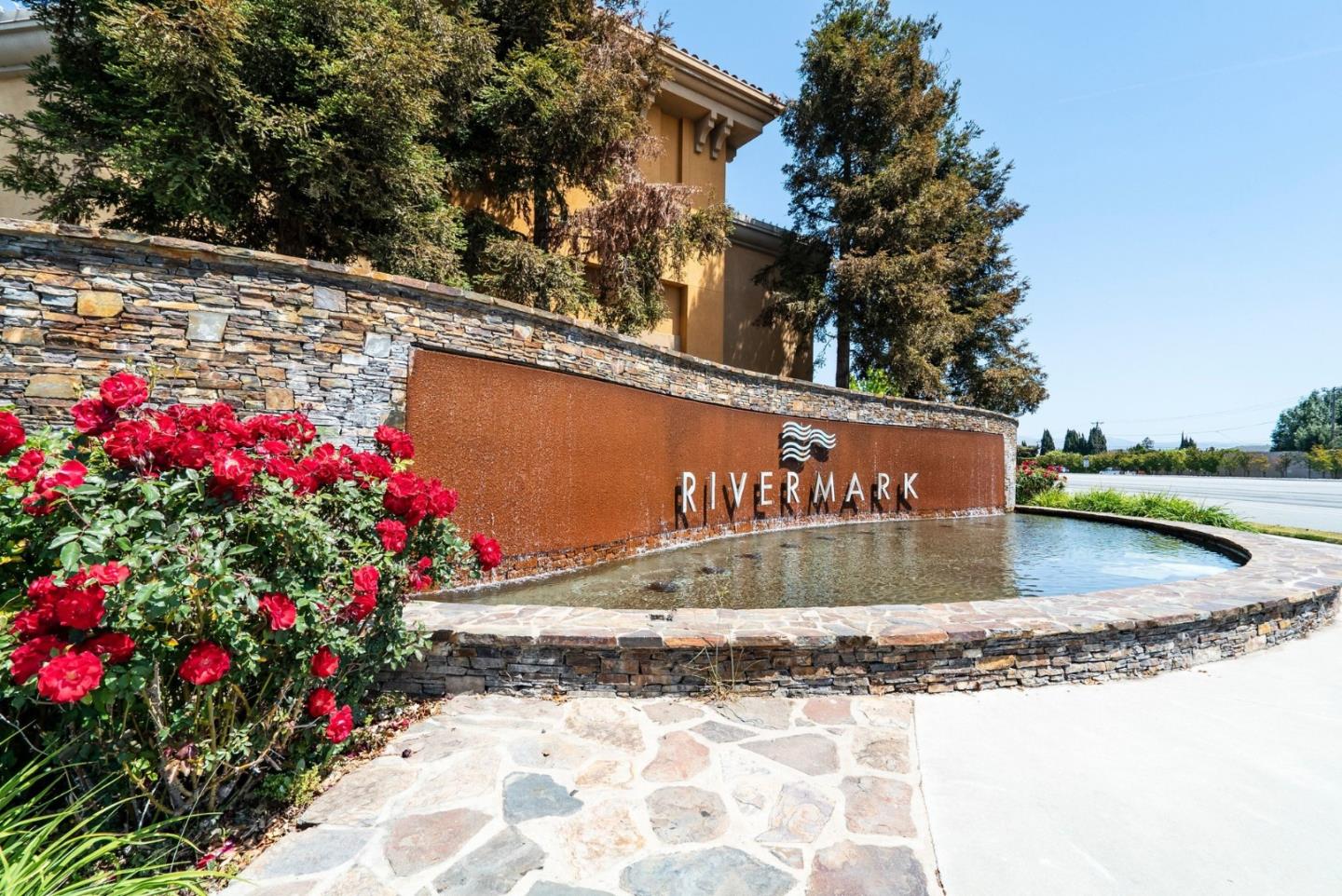 3901 Lick Mill Boulevard 434