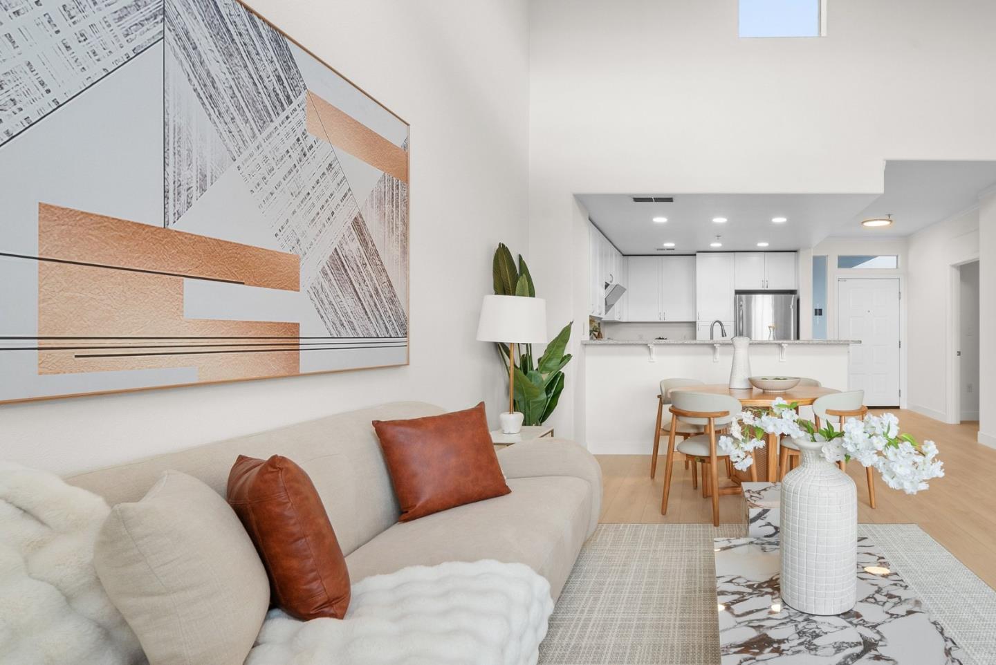 3901 Lick Mill Boulevard 434