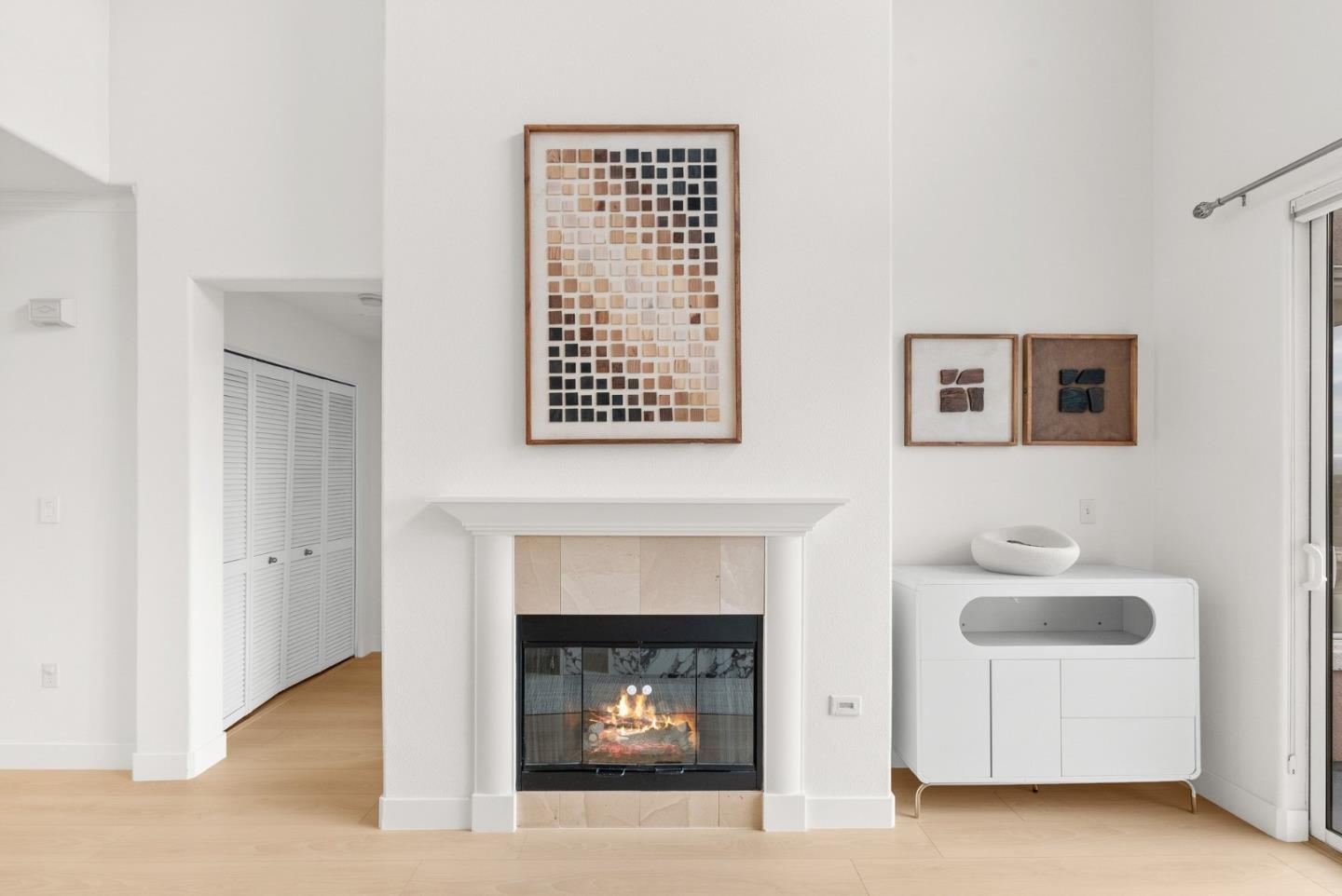 3901 Lick Mill Boulevard 434