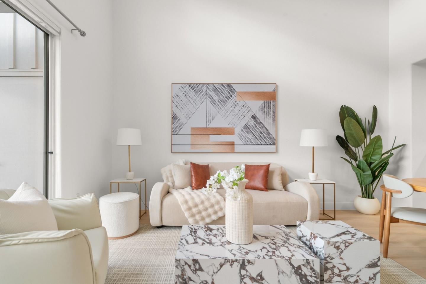 3901 Lick Mill Boulevard 434