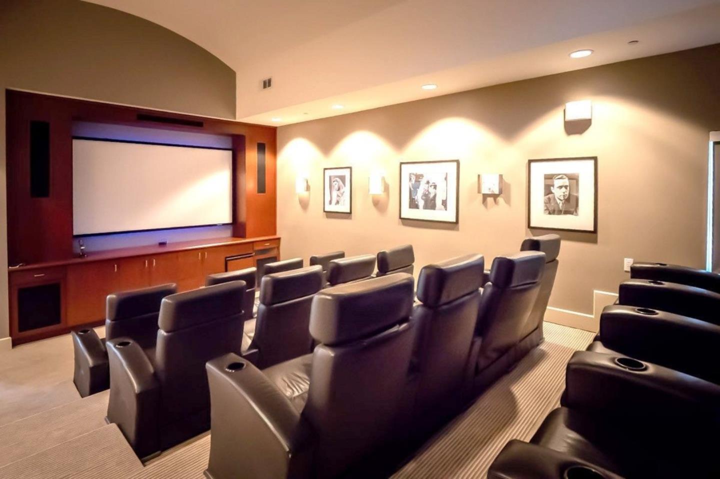 3901 Lick Mill Boulevard 434