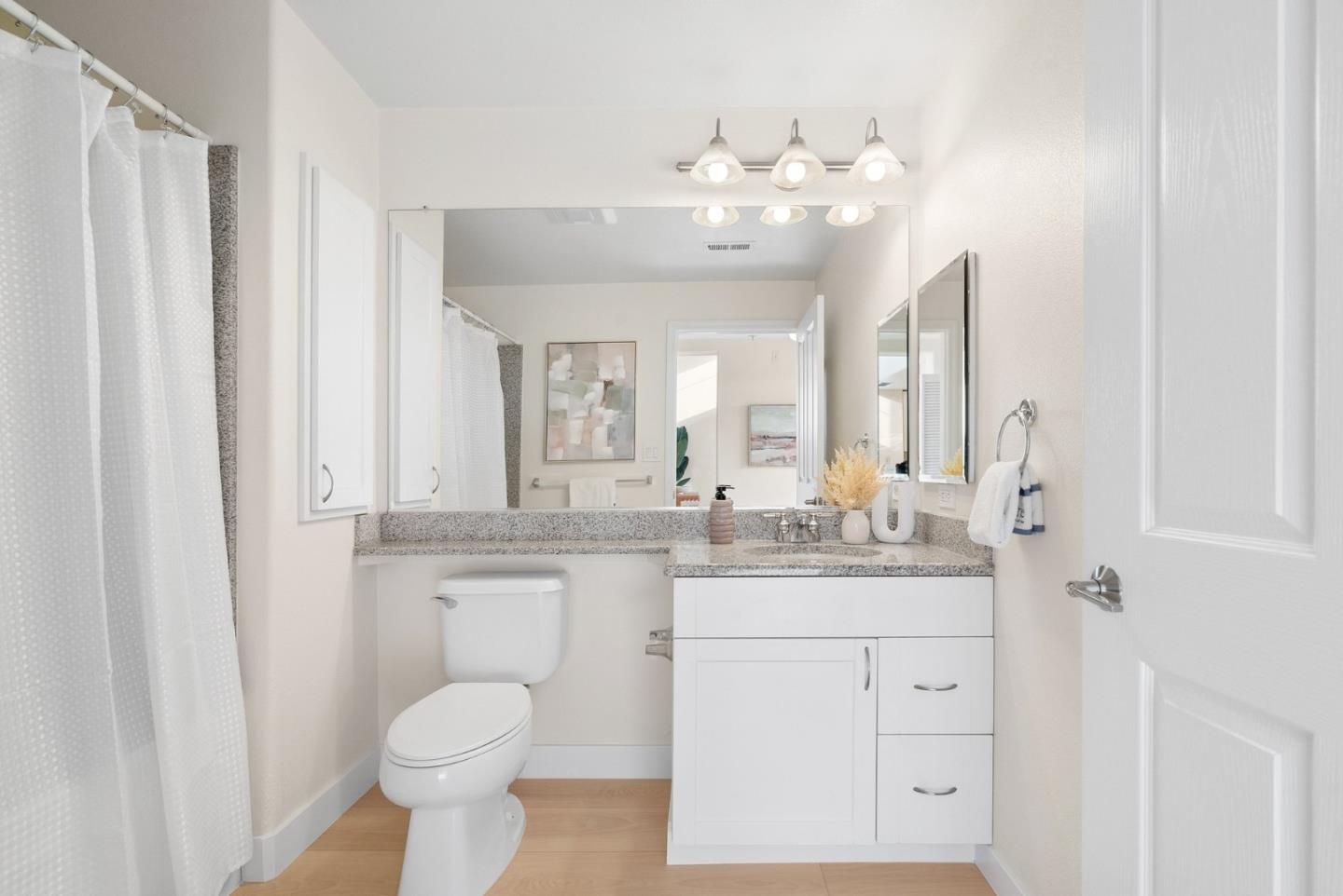 3901 Lick Mill Boulevard 434