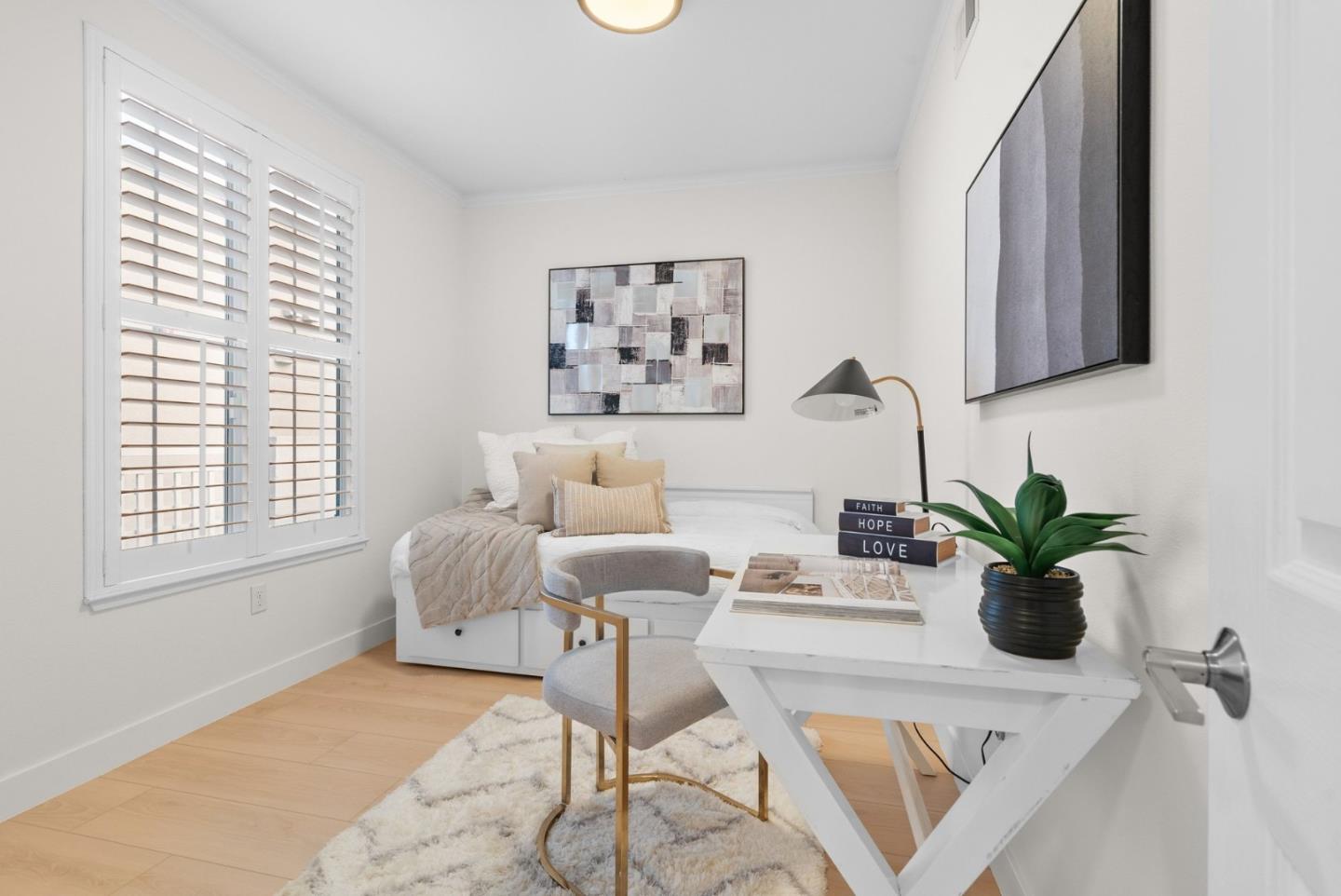 3901 Lick Mill Boulevard 434