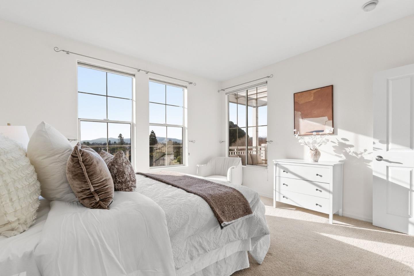 3901 Lick Mill Boulevard 434