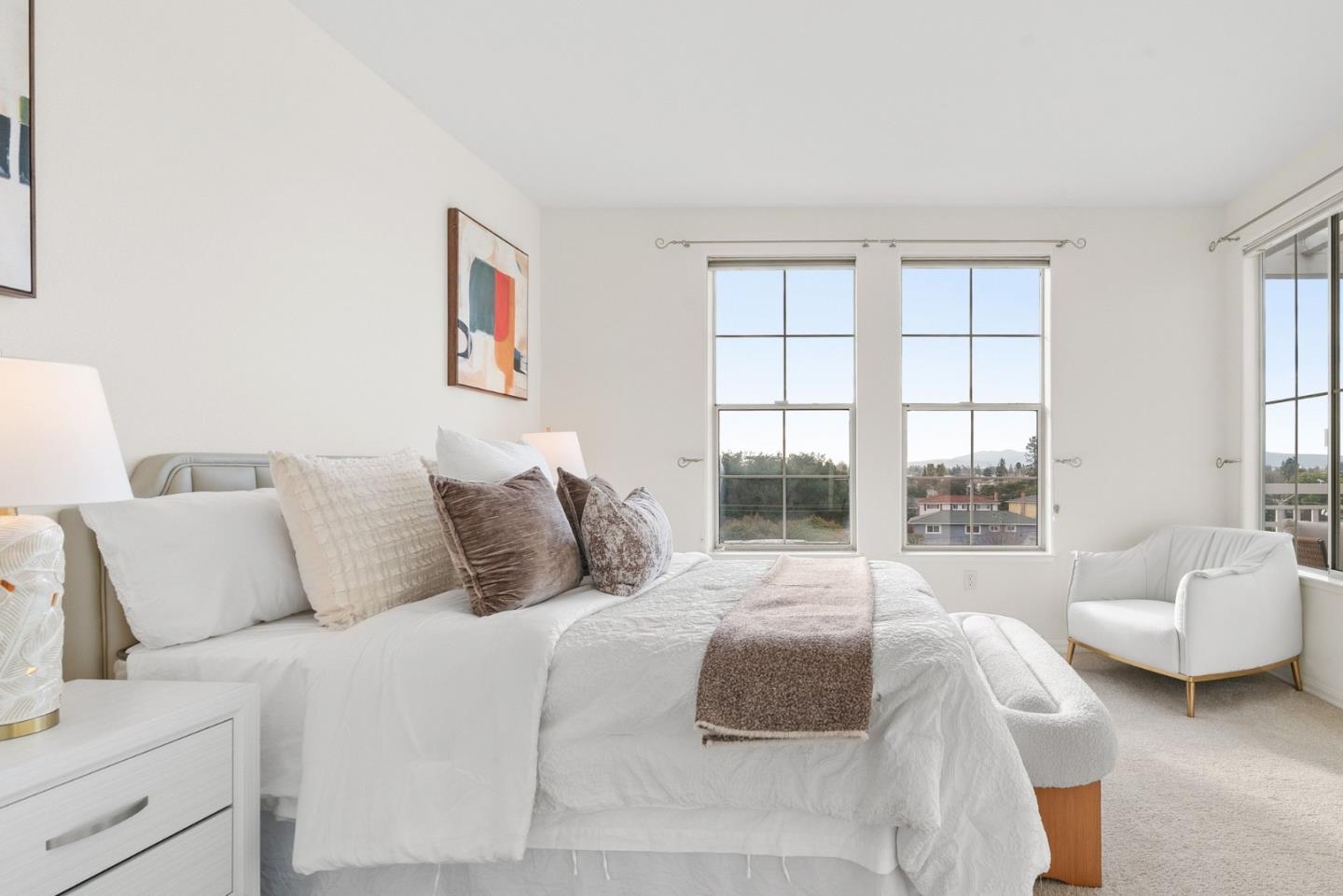 3901 Lick Mill Boulevard 434