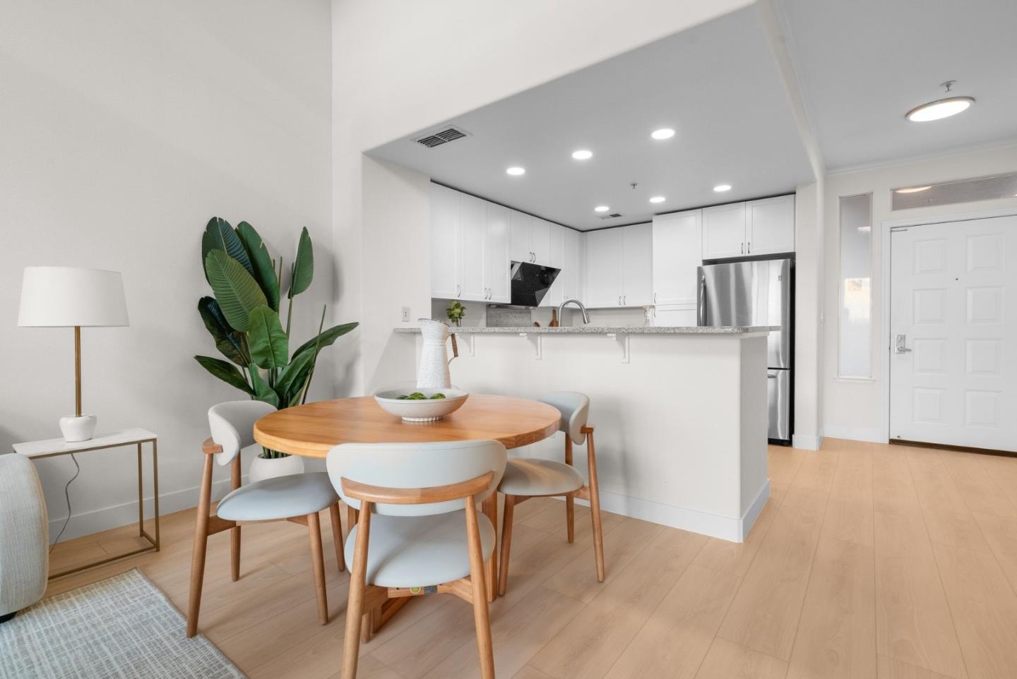 3901 Lick Mill Boulevard 434