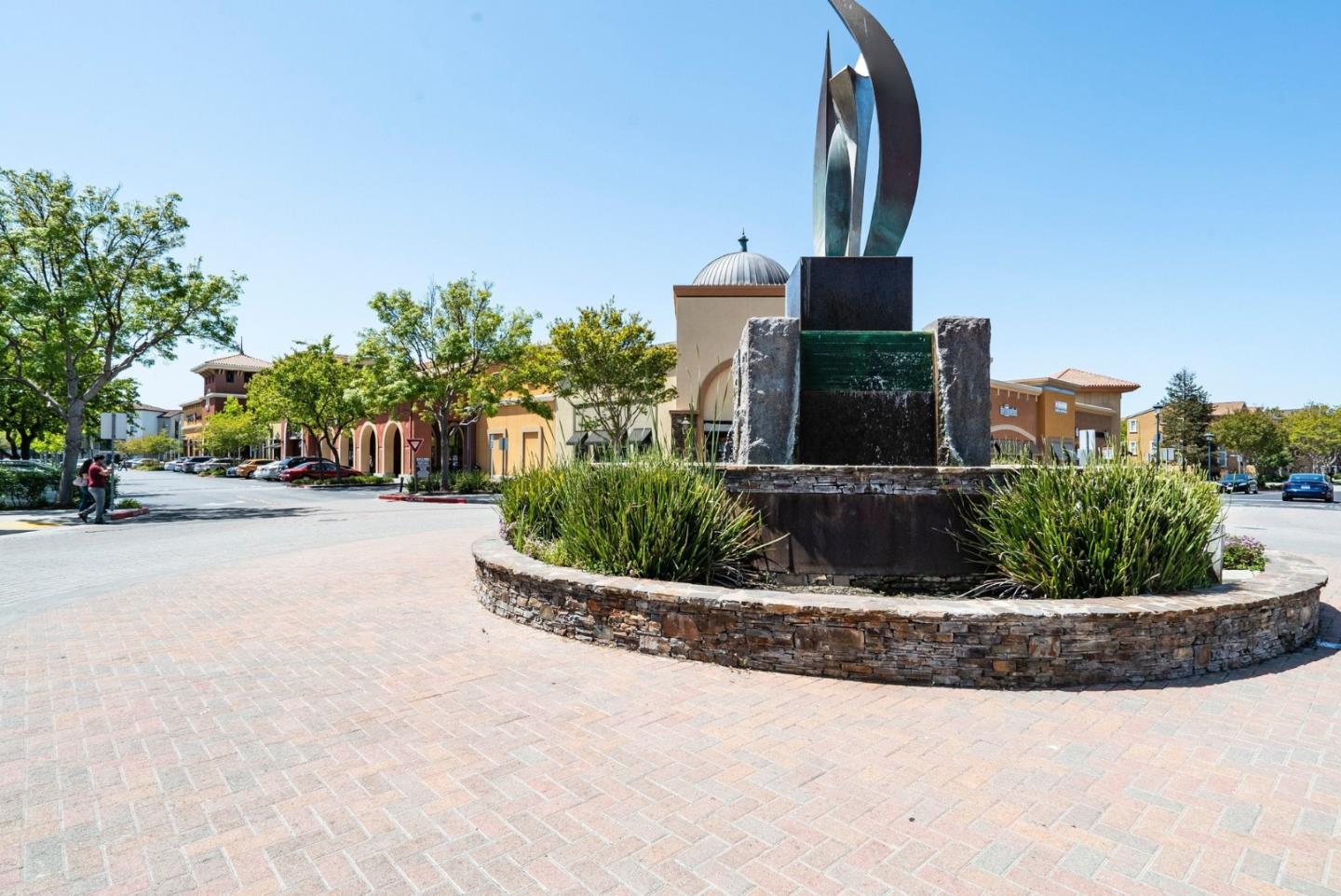 3901 Lick Mill Boulevard 434