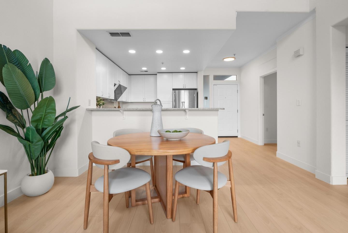 3901 Lick Mill Boulevard 434