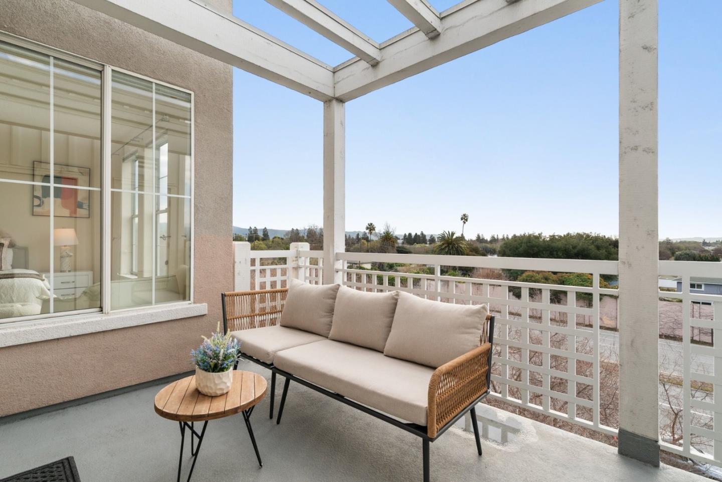 3901 Lick Mill Boulevard 434