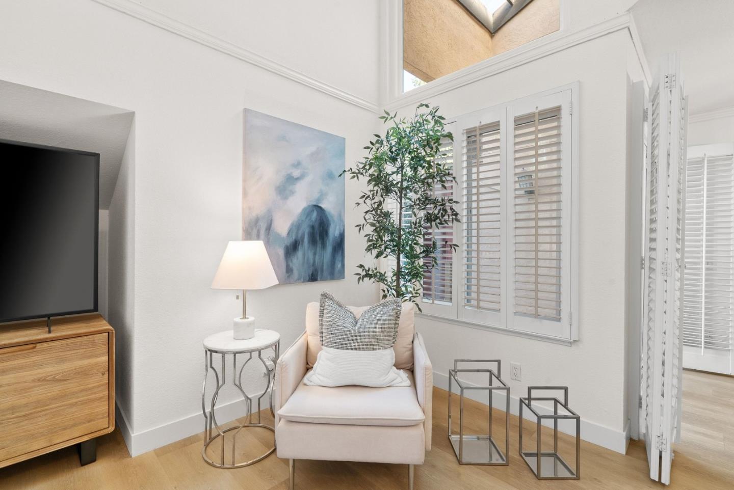 4009 San Francisco Terrace