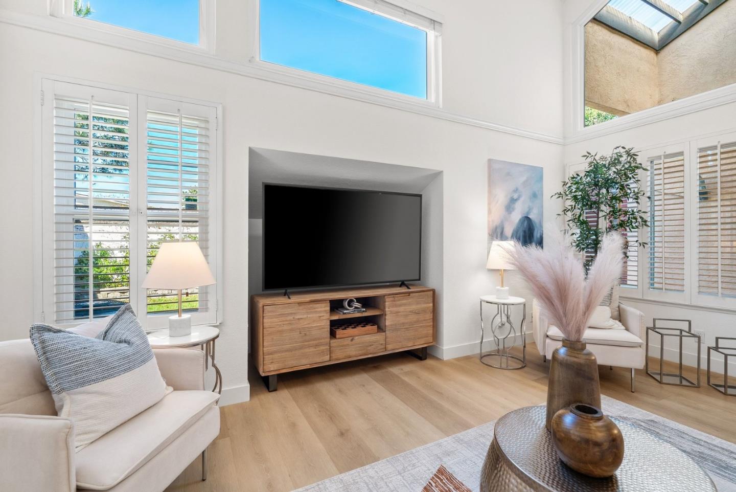 4009 San Francisco Terrace