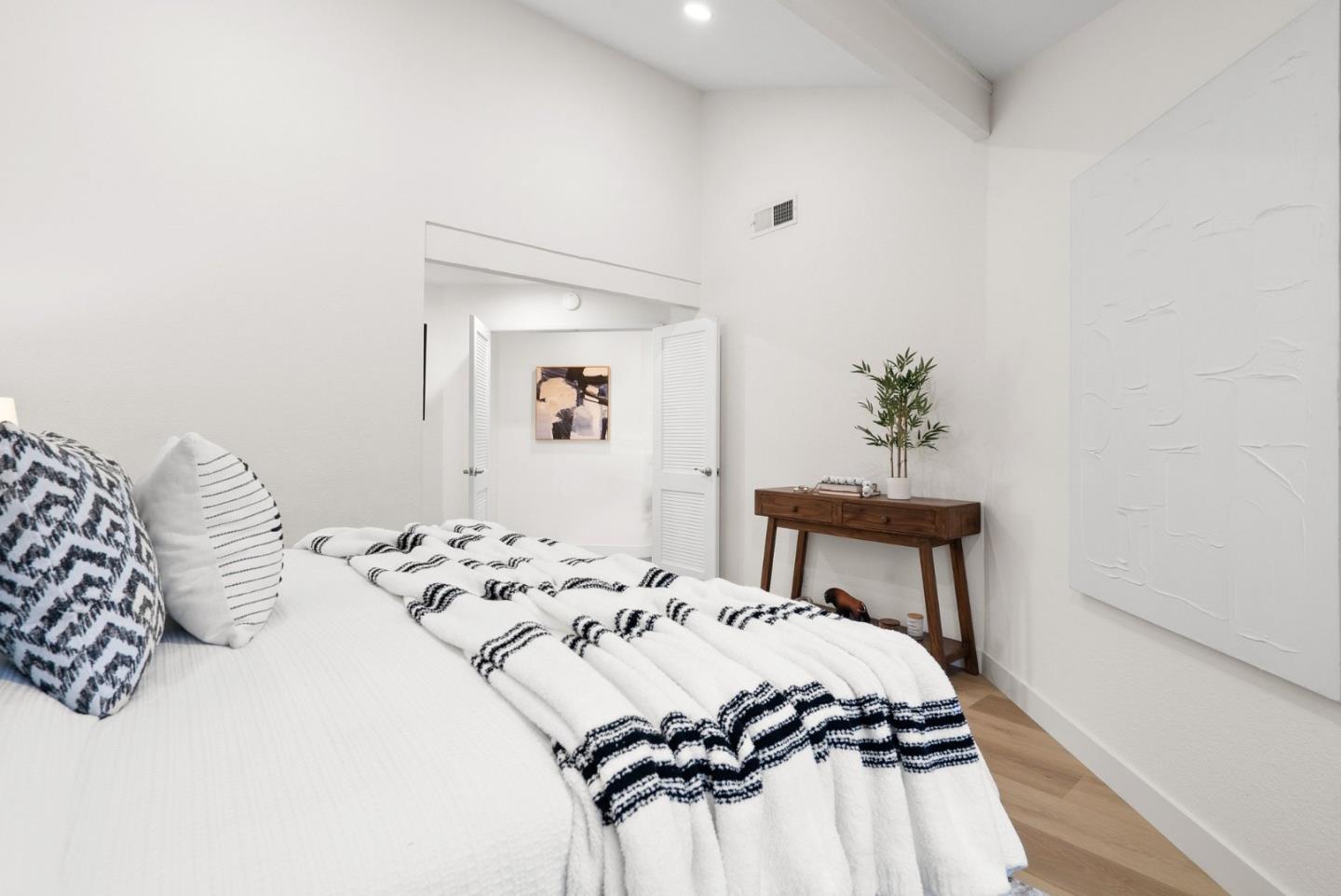 4009 San Francisco Terrace