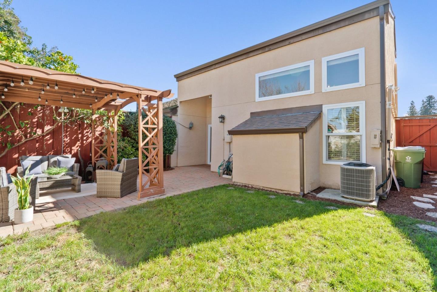 4009 San Francisco Terrace