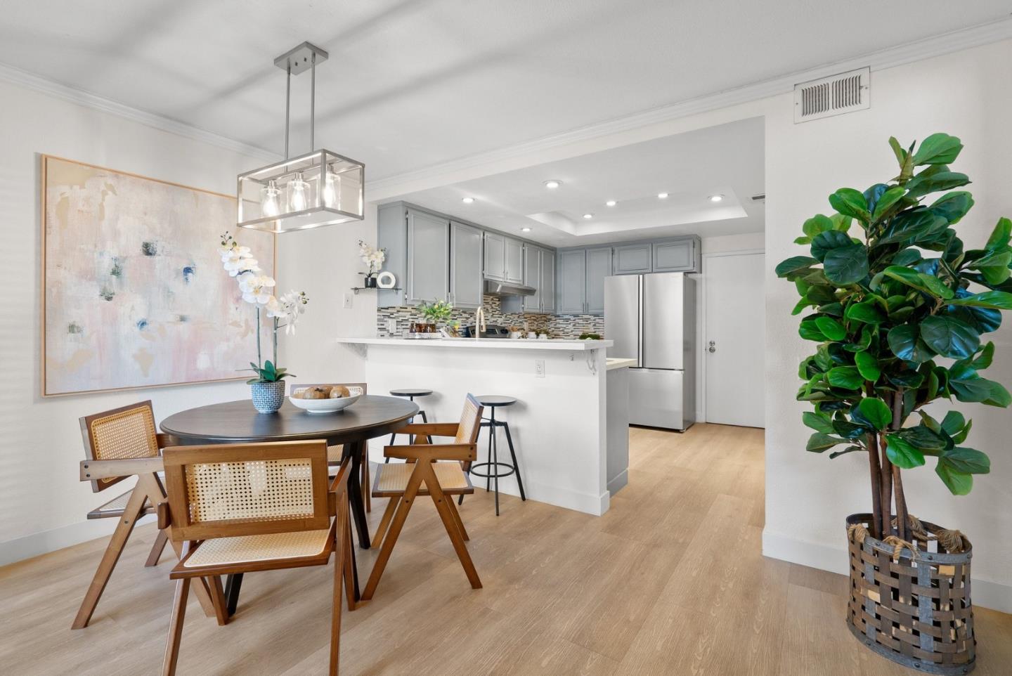 4009 San Francisco Terrace