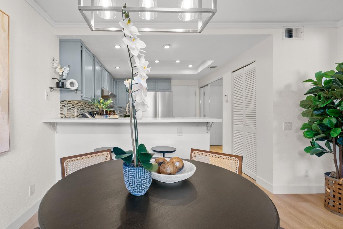 4009 San Francisco Terrace