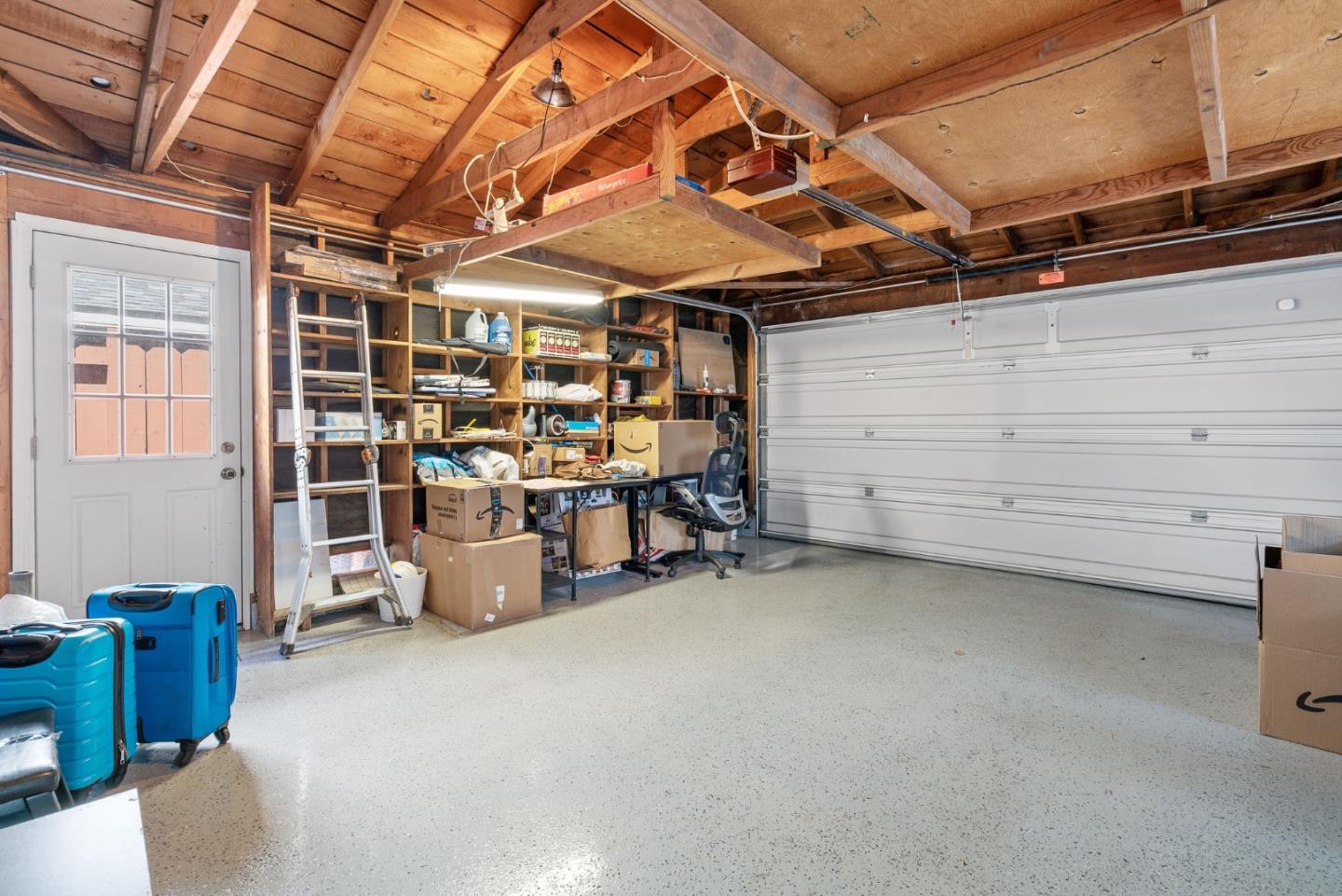 2718 Millbrae Way