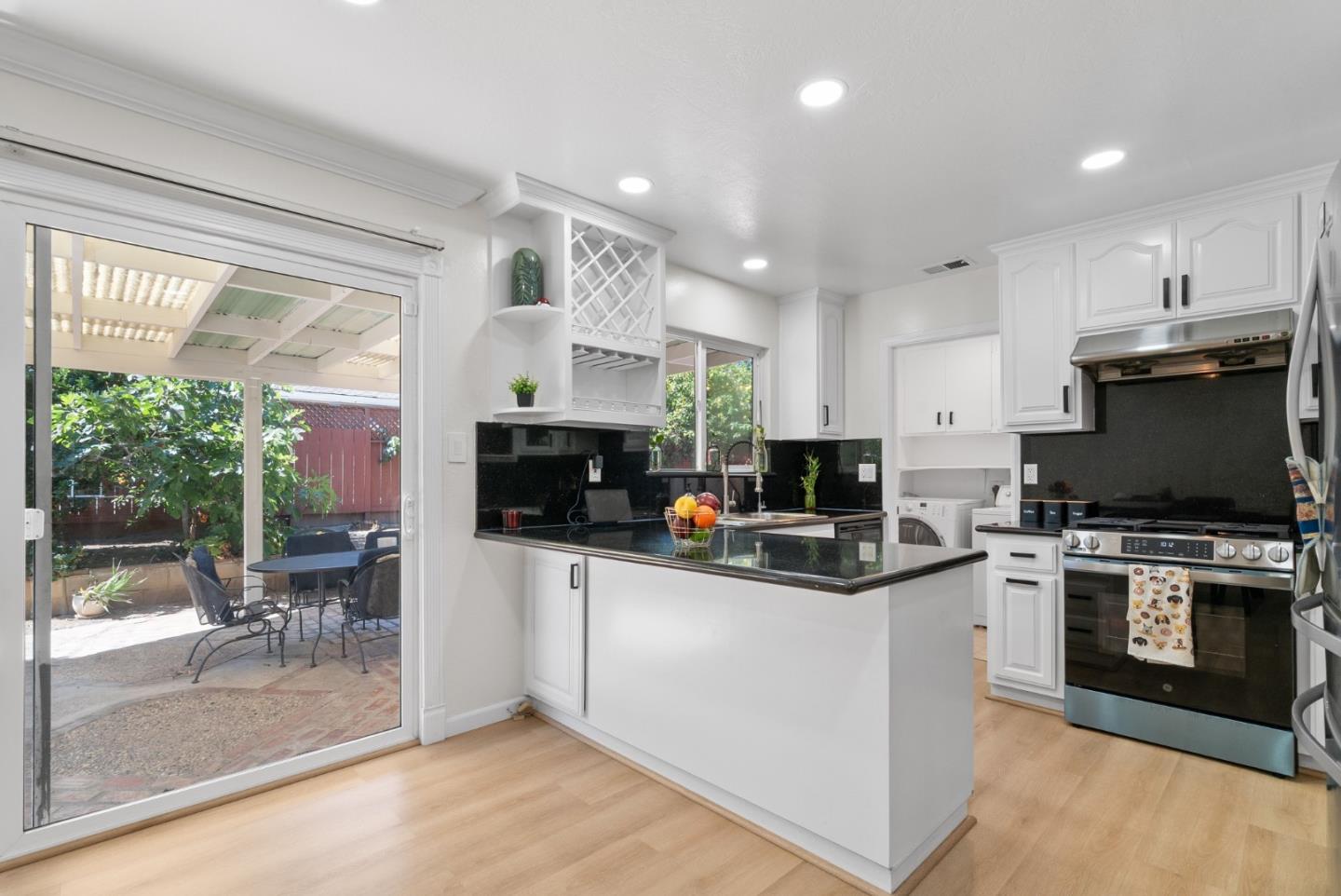 2718 Millbrae Way